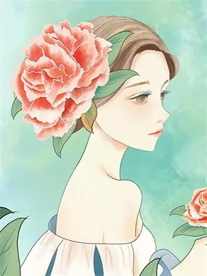 这一生，不负托举