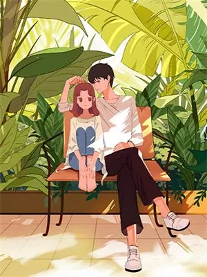 孤灯断狱：从仵作到察疑司主