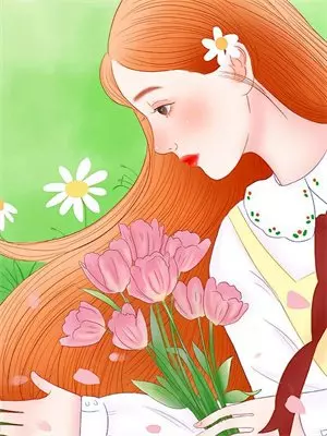 普通的芸芸众生