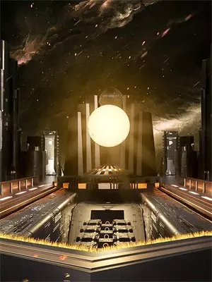 上岸公务员政审那天，我才知道邻居替我养了十年孩子(林妙玉王艺潼)完整版小说全文免费阅读_免费阅读无弹窗上岸公务员政审那天，我才知道邻居替我养了十年孩子林妙玉王艺潼