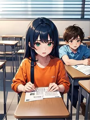 迟来深情无归期