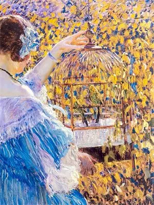 阴间使陈默(死亡直播间惊悚午夜)全集阅读_《死亡直播间惊悚午夜》全文免费阅读