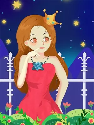 《顾先生，再见，婚礼继续》傅司砚顾淮安免费完本小说在线阅读_《顾先生，再见，婚礼继续》傅司砚顾淮安免费小说