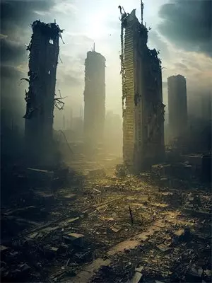 同桌点燃校霸头，我这个隐藏霸总，成了她的救赎(李伟苏念)热门网络小说推荐_最新完结小说推荐同桌点燃校霸头，我这个隐藏霸总，成了她的救赎李伟苏念