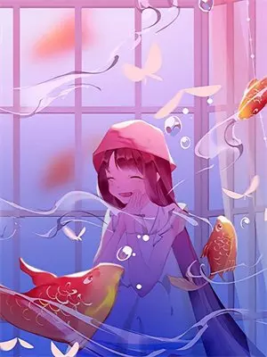 被离婚女总裁强吻后，我装穷被她包养了苏婉晴姜语_《被离婚女总裁强吻后，我装穷被她包养了》最新章节免费在线阅读