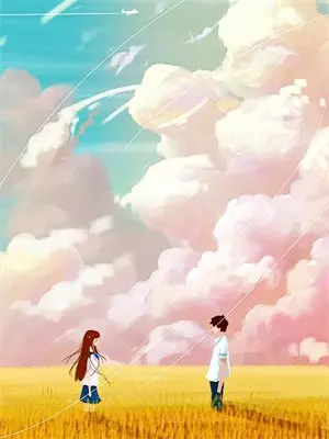 假扮我爹后，发现班主任是前女友(林晚秋林晚秋)免费小说完结_最新推荐小说假扮我爹后，发现班主任是前女友(林晚秋林晚秋)