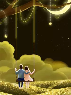 正统春晚教育观众，我的村晚逗笑众生！(张宏道苏阳)完整版免费小说_最热门小说正统春晚教育观众，我的村晚逗笑众生！(张宏道苏阳)