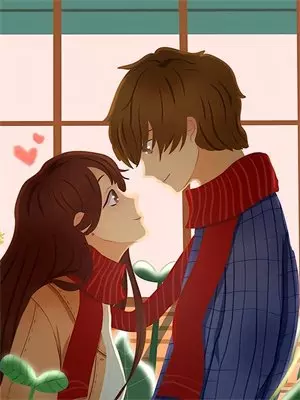 白玫瑰的标本室