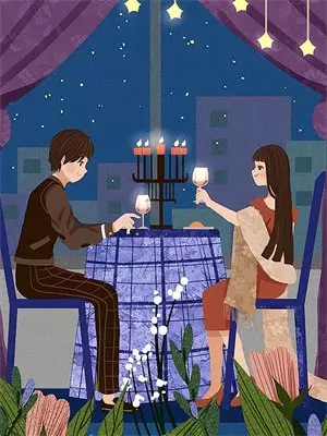 年会抽奖抽到老板的秘密（白露张总）全文免费阅读无弹窗大结局_年会抽奖抽到老板的秘密最新章节列表_笔趣阁（白露张总）