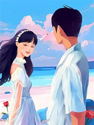 重生后，渣男贱女打包送进局子，我赢麻了林梦陈瑞小说推荐完本_热门小说大全重生后，渣男贱女打包送进局子，我赢麻了(林梦陈瑞)