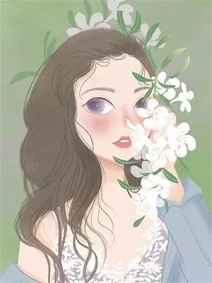 我给扶弟魔父母发了20年工资，一张账单让他们倾家荡产(陈宇陈念)热门小说大全_推荐完本小说我给扶弟魔父母发了20年工资，一张账单让他们倾家荡产陈宇陈念