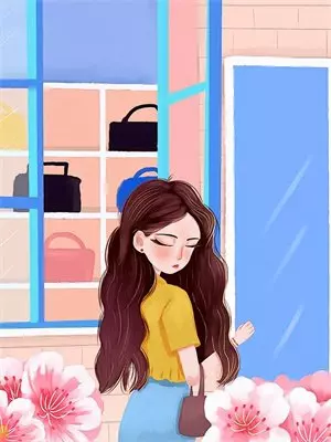 灵堂直播，榜一大哥是我死对头(一种灵堂)最新热门小说_完结小说灵堂直播，榜一大哥是我死对头(一种灵堂)