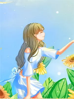 重生当晚，五岁女儿带我抓出轨老公赵恒念念完本热门小说_小说推荐完结重生当晚，五岁女儿带我抓出轨老公赵恒念念