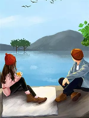 想退休，但是反派他不批(林澈秦玦)小说完结版_全文阅读免费全集想退休，但是反派他不批林澈秦玦