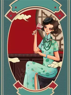 师姐的巴掌太响，我听不见天道的声音(佚名佚名)全文免费小说_小说免费完结师姐的巴掌太响，我听不见天道的声音(佚名佚名)