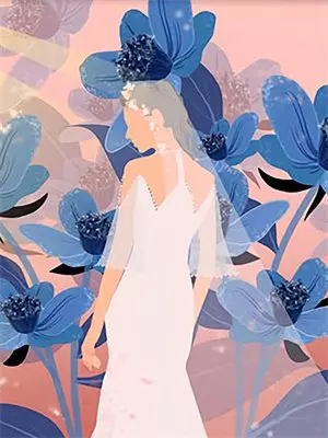 苏念念楚云舒妈妈身为药物研发师，却没能救下我的命最新章节在线阅读_苏念念楚云舒完整版阅读