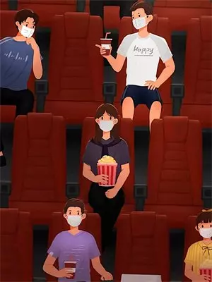 松烟藏月，故渡逢君松烟温舒砚无弹窗全文免费阅读_最新推荐小说松烟藏月，故渡逢君(松烟温舒砚)