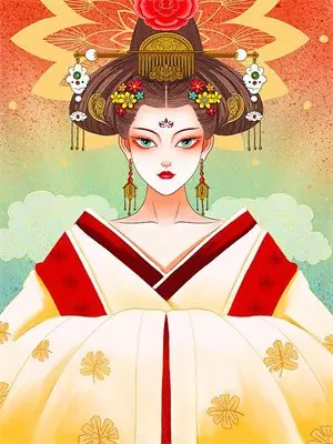 末世觉醒空间藏粮，我带萌宝虐渣封神念念林晚免费阅读全文_热门小说大全末世觉醒空间藏粮，我带萌宝虐渣封神念念林晚