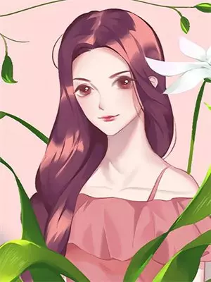 天师替嫁，全员火葬场(陆长风沈娇娇)完本小说_全本免费小说天师替嫁，全员火葬场陆长风沈娇娇