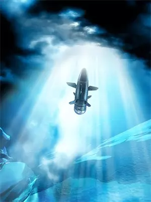 闺蜜带999个外挂穿书后，我用豆包一键秒杀(林娇娇萧墨)推荐小说_闺蜜带999个外挂穿书后，我用豆包一键秒杀(林娇娇萧墨)全文免费阅读大结局