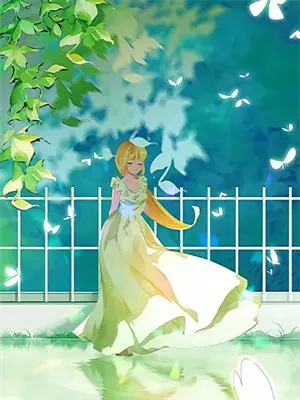 系统倒计时渣帝追妻火葬场苏婉柔楚渊最新热门小说_免费小说全文阅读系统倒计时渣帝追妻火葬场(苏婉柔楚渊)