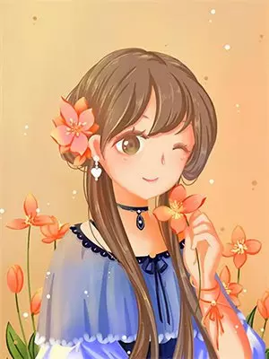 结婚纪念日，岳父把酒泼在情夫脸上江辰林晚全集免费小说_免费小说完结结婚纪念日，岳父把酒泼在情夫脸上(江辰林晚)