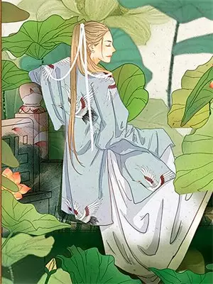 玉簪记·天心月赵慎李璎免费小说免费阅读_推荐完结小说玉簪记·天心月(赵慎李璎)