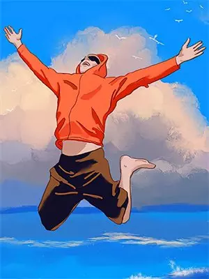 被劈腿后，我靠天赋席卷都市(林辰赵凯)好看的小说推荐完结_完本小说被劈腿后，我靠天赋席卷都市林辰赵凯