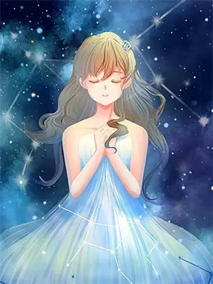 赘婿老公逼我给实习生让位，全场笑疯了林茜茜赵浩全本免费在线阅读_林茜茜赵浩全文阅读