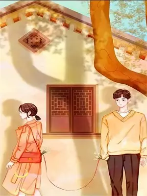 令人头皮发麻的三大民间传闻(老宅太师椅)无弹窗小说免费阅读_小说完整版免费阅读令人头皮发麻的三大民间传闻老宅太师椅