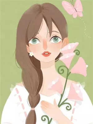 退婚当天，我听到了冰山未婚妻的心声叶天林清寒全集免费小说_免费小说完结退婚当天，我听到了冰山未婚妻的心声(叶天林清寒)