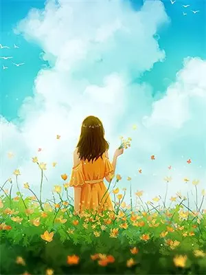 我命悬一线，你却在救你的白月光(徐燕江辰)免费小说全集_完本小说免费阅读我命悬一线，你却在救你的白月光(徐燕江辰)