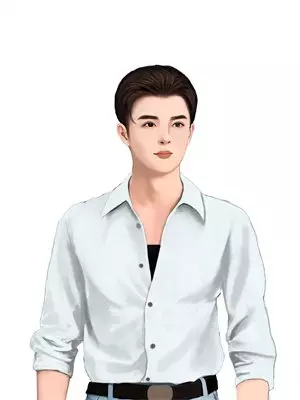 穿书抢光机缘，满级大佬排队当爹(姜云曦苏心柔)完本小说_免费阅读无弹窗穿书抢光机缘，满级大佬排队当爹姜云曦苏心柔