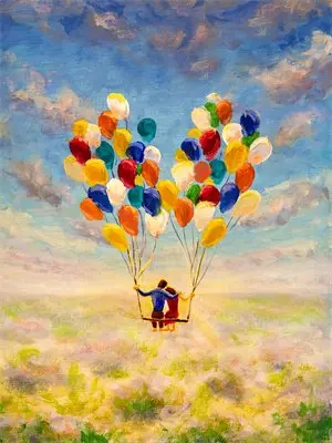 律政恶女的物理辩护陈飞顾颖免费小说笔趣阁_完结小说免费阅读律政恶女的物理辩护陈飞顾颖