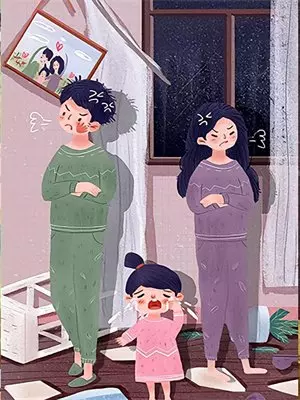 我妈让我用结婚证换家门钥匙，我直接断亲(奖杯许许)最新好看小说_最新章节列表我妈让我用结婚证换家门钥匙，我直接断亲(奖杯许许)