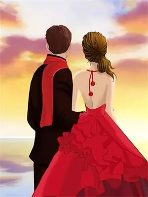 微光破茧(林晨林晨)完结版小说推荐_最新完结小说推荐微光破茧林晨林晨