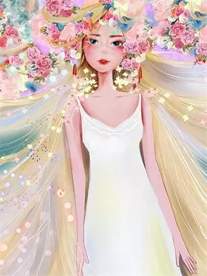 废虎为王姐姐抢走黑蛇后我捡漏了兽神(白宸墨言)最新免费小说_完本小说免费阅读废虎为王姐姐抢走黑蛇后我捡漏了兽神白宸墨言