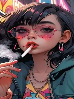 重生后，我选择拆散爷爷奶奶(秀兰赵大强)免费小说_最新小说全文阅读重生后，我选择拆散爷爷奶奶秀兰赵大强