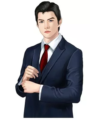 死对头师尊失忆后喊我老婆(苏浅浅沈清玄)完整版免费全文阅读_完本小说推荐死对头师尊失忆后喊我老婆(苏浅浅沈清玄)