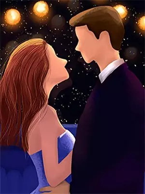 女儿生日当天，总裁老婆去陪白月光，我连夜带娃跑路(陈夜林晚)免费阅读全文_免费完结版小说女儿生日当天，总裁老婆去陪白月光，我连夜带娃跑路陈夜林晚