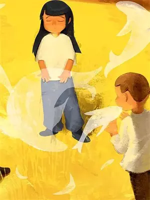 孙可可陆野(被强行绑定顶级绿茶系统后，渣男跪求我回头)完结版免费在线阅读_《被强行绑定顶级绿茶系统后，渣男跪求我回头》全章节阅读