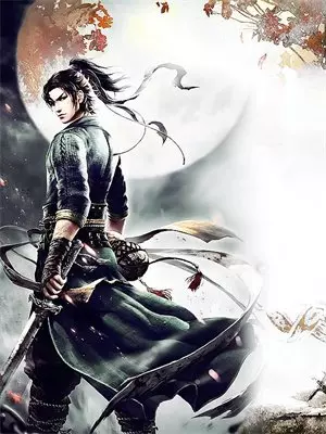 从神探狄仁杰开始获得反派传承(白云飞李元芳)免费阅读_热门的小说从神探狄仁杰开始获得反派传承白云飞李元芳