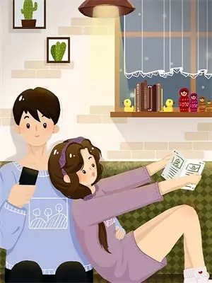 调理温暖(成年人的世界，一边崩溃一边自愈)全本免费在线阅读_调理温暖全集在线阅读