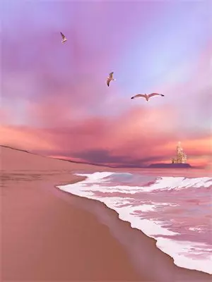 当阴谋的罗网悄然收紧，两个顶级伪装者被迫联手，苏清晏萧玦热门小说阅读_免费完结小说当阴谋的罗网悄然收紧，两个顶级伪装者被迫联手，苏清晏萧玦