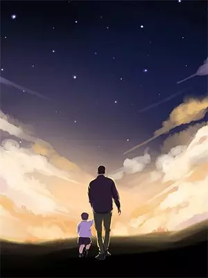 我强吻了仙盟女使，她却求我再来一次(洛清璃江楠)小说免费阅读无弹窗_完结小说我强吻了仙盟女使，她却求我再来一次洛清璃江楠