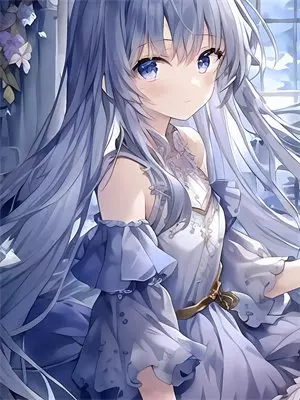 陆凡苏曼青纯友谊？我也找个女兄弟你别哭最新章节在线阅读_陆凡苏曼青完整版阅读