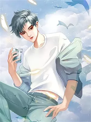 她的眼睛会录像谢淼娃娃全本完结小说_最新章节列表她的眼睛会录像(谢淼娃娃)