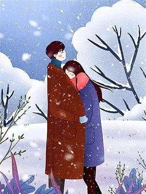 白淼淼傅远《婚久必分》全本免费在线阅读_(白淼淼傅远)最新章节在线阅读