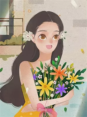 深山铁链哑女，无声悲鸣终成刃，拐卖者，一个都跑不掉(雪梅赵大海)在线阅读免费小说_最新章节列表深山铁链哑女，无声悲鸣终成刃，拐卖者，一个都跑不掉(雪梅赵大海)