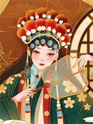 认识她，从逃离缅北开始林深园区小说完结_免费小说全本认识她，从逃离缅北开始(林深园区)